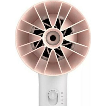 Philips Series 3000 Πιστολάκι Μαλλιών Turbo 1600W