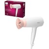 Philips Series 3000 Πιστολάκι Μαλλιών Turbo 1600W