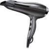 Remington Ionic Επαγγελματικό Πιστολάκι Μαλλιών με Φυσούνα 2400W