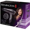 Remington Ionic Επαγγελματικό Πιστολάκι Μαλλιών με Φυσούνα 2400W