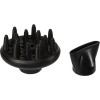 Remington Ionic Επαγγελματικό Πιστολάκι Μαλλιών με Φυσούνα 2400W