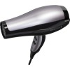 Remington Ionic Επαγγελματικό Πιστολάκι Μαλλιών με Φυσούνα 2400W