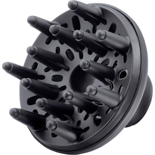 Remington Ionic Επαγγελματικό Πιστολάκι Μαλλιών με Φυσούνα 2400W