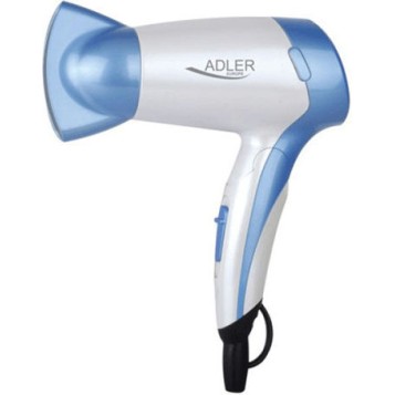 Adler AD2222 Πιστολάκι Μαλλιών 1200W