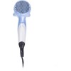 Adler AD2222 Πιστολάκι Μαλλιών 1200W