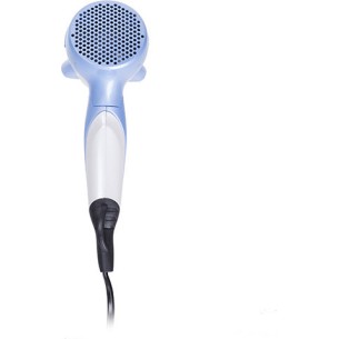 Adler AD2222 Πιστολάκι Μαλλιών 1200W