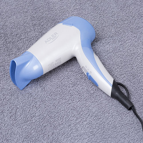 Adler AD2222 Πιστολάκι Μαλλιών 1200W