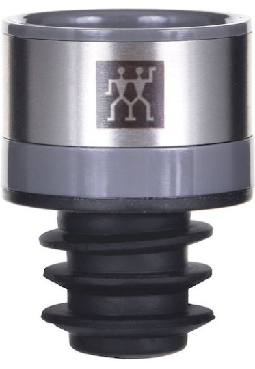Zwilling J.A. Henckels Πώμα Κενού Αέρος 36802-000