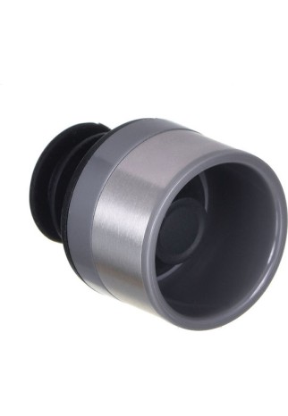 Zwilling J.A. Henckels Πώμα Κενού Αέρος 36802-000
