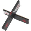 Patriot Viper Venom DDR5 32GB RAM με 2x16GB Modules και Ταχύτητα 6400 για Desktop