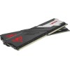 Patriot Viper Venom DDR5 32GB RAM με 2x16GB Modules και Ταχύτητα 6400 για Desktop