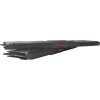 Patriot Viper Venom DDR5 32GB RAM με 2x16GB Modules και Ταχύτητα 6400 για Desktop