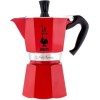 Bialetti Μπρίκι Espresso 6cups Καφέ