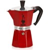 Bialetti Μπρίκι Espresso 6cups Καφέ