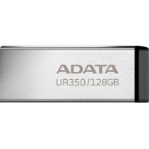 Adata 128GB USB 2.0 Stick