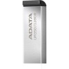 Adata 128GB USB 2.0 Stick