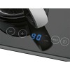 Profi Cook PC-TKS 1056 Ηλεκτρική Τσαγιέρα 2250W