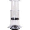 Aeropress Καφετιέρα Γαλλικού Χειρός Πλαστική Λευκή 250ml