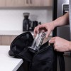 Aeropress Καφετιέρα Γαλλικού Χειρός Πλαστική Λευκή 250ml