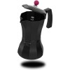 Taurus KCP9003I Μπρίκι Espresso 3cups Μαύρο