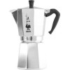 Bialetti Μπρίκι Espresso 12cups Καφέ