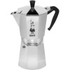 Bialetti Μπρίκι Espresso 12cups Καφέ