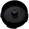 Aeropress Αντάπτορας Μικροφώνου