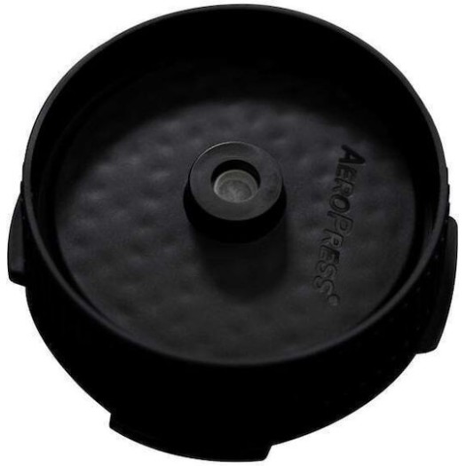 Aeropress Αντάπτορας Μικροφώνου
