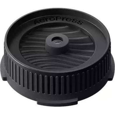 Aeropress Αντάπτορας Μικροφώνου