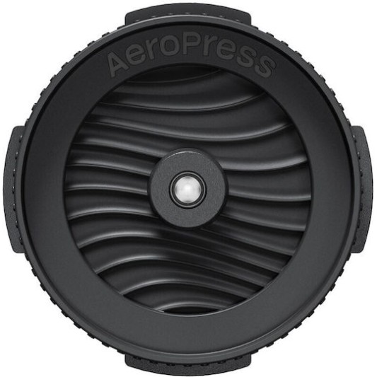 Aeropress Αντάπτορας Μικροφώνου