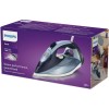 Philips 7000 Series Σίδερο Ατμού 2800W με Συνεχόμενη Παροχή Ατμού 50gr/min