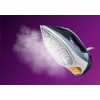 Philips 7000 Series Σίδερο Ατμού 2800W με Συνεχόμενη Παροχή Ατμού 50gr/min