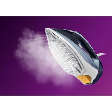 Philips 7000 Series Σίδερο Ατμού 2800W με Συνεχόμενη Παροχή Ατμού 50gr/min