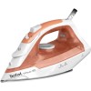 Tefal Virtuo Σίδερο Ατμού 2000W με Κεραμική Πλάκα και Συνεχόμενη Παροχή Ατμού 27gr/min