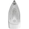 Tefal Virtuo Σίδερο Ατμού 2000W με Κεραμική Πλάκα και Συνεχόμενη Παροχή Ατμού 27gr/min