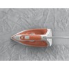 Tefal Virtuo Σίδερο Ατμού 2000W με Κεραμική Πλάκα και Συνεχόμενη Παροχή Ατμού 27gr/min