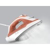 Tefal Virtuo Σίδερο Ατμού 2000W με Κεραμική Πλάκα και Συνεχόμενη Παροχή Ατμού 27gr/min