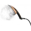 Tefal IXEO Power Ατμοκαθαριστής Ρούχων Δαπέδου 2170W με Δοχείο 1.1lt Μαύρος