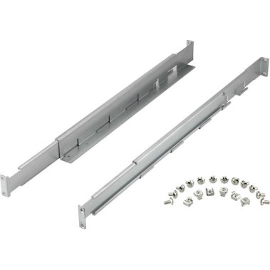 Powerwalker Rack Mount Kit RK1