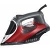 Russell Hobbs One Temperature Σίδερο Ατμού 2600W με Κεραμική Πλάκα και Συνεχόμενη Παροχή Ατμού 50gr/min