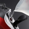 Russell Hobbs One Temperature Σίδερο Ατμού 2600W με Κεραμική Πλάκα και Συνεχόμενη Παροχή Ατμού 50gr/min