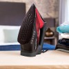 Russell Hobbs One Temperature Σίδερο Ατμού 2600W με Κεραμική Πλάκα και Συνεχόμενη Παροχή Ατμού 50gr/min