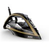 Tefal Ultimate Pure Σίδερο Ατμού 3000W με Συνεχόμενη Παροχή Ατμού 60gr/min
