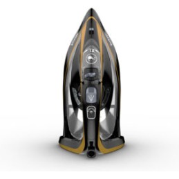 Tefal Ultimate Pure Σίδερο Ατμού 3000W με Συνεχόμενη Παροχή Ατμού 60gr/min