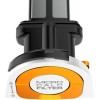 Tefal Ultimate Pure Σίδερο Ατμού 3000W με Συνεχόμενη Παροχή Ατμού 60gr/min
