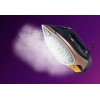 Philips Steamglide Σίδερο Ατμού 3200W με Κεραμική Πλάκα και Συνεχόμενη Παροχή Ατμού 55gr/min