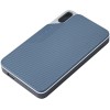 Intenso TX100 USB 3.2 Εξωτερικός SSD 250GB 2.5