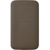 Intenso TX500 USB 3.2 Εξωτερικός SSD 500GB 2.5