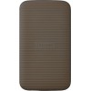 Intenso TX500 USB 3.2 Εξωτερικός SSD 1TB 2.5