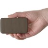 Intenso TX500 USB 3.2 Εξωτερικός SSD 1TB 2.5